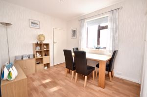 Dining room- click for photo gallery